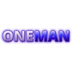 ONEMAN สมัครวันนี้ โบนัส 400% คืนยอดเสียทุกวัน